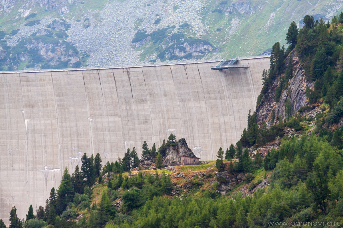 Koelnbreinspeicher